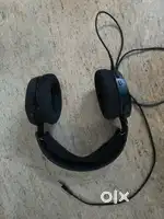 Steel series arctis 3 Gaming Headphones,