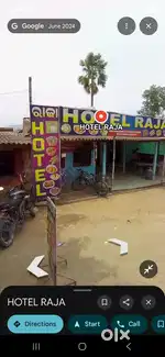 Helper,service boy,stay available