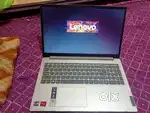 Lenovo IdeaPad 1 AMD Ryzen 3