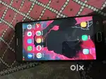 Samsung galaxy j7 prime model 2018