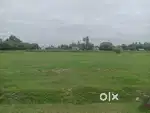 Land sale in padhiri melmaruvathur