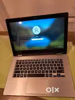 Dell i5 8gb Ram 500gb SSd hardrive