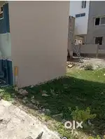 Kolathur RTO OFFICE NEAR Land for sale