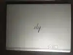 Hp laptop intel core i5 ,8th generation
8/256
Window 10,touch screen