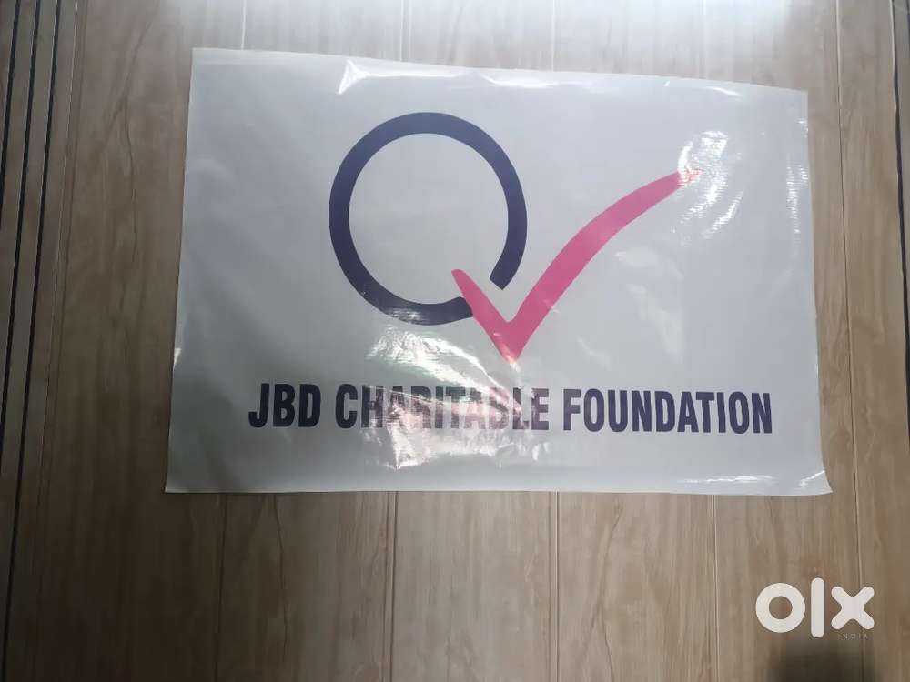 Office Assistant (female)