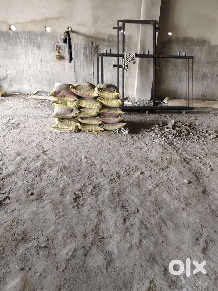 6 %abadi plot sec 16 B