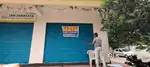 Rent for shops Ratna hotel back side chakripuram
