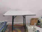 Study Table