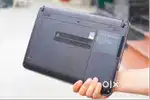 GAIT BEST DEAL ProBook 430G3 i5 6th Gen 8/256 gb