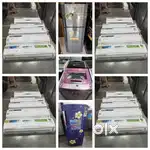 FREE SHIPPING [1 YEAR WARRANTY GIVEN] SELL SPLIT OR WINDOW AC