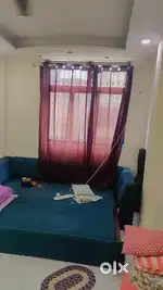 Looking for a female roommate