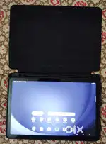 Samasung A9+