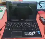 SONY LAPTOP