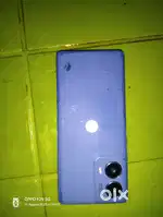G85 5G 12/256 mobile