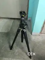 Vanguard Alta Pro 2+ 263AB100 Tripod