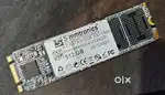 Simmtronics m.2 SSD 512gb