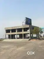 125 Residential Plot Available for Sale in Sector-102A,  Mohali