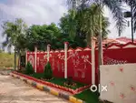 Ready to Construct HMDA plots for sale in Kokapet Shankarpalli