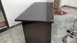 Laptop  table