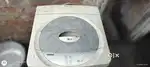 Best washing machine