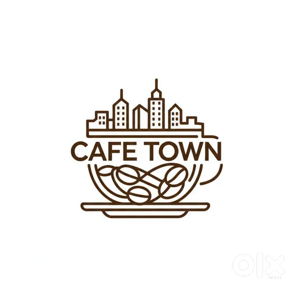 Bakery in perumbavoor requires staff to manage juice n snack section