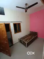 1 BHK Flats at Vijaynagar