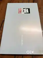 ASUS Ryzen 7  Octa Core AMD 4700U - (8 GB/512 GB SSD/14 inch/1.4kg)