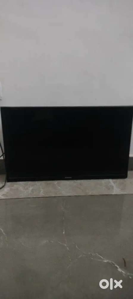Samsung 32 inch lcd