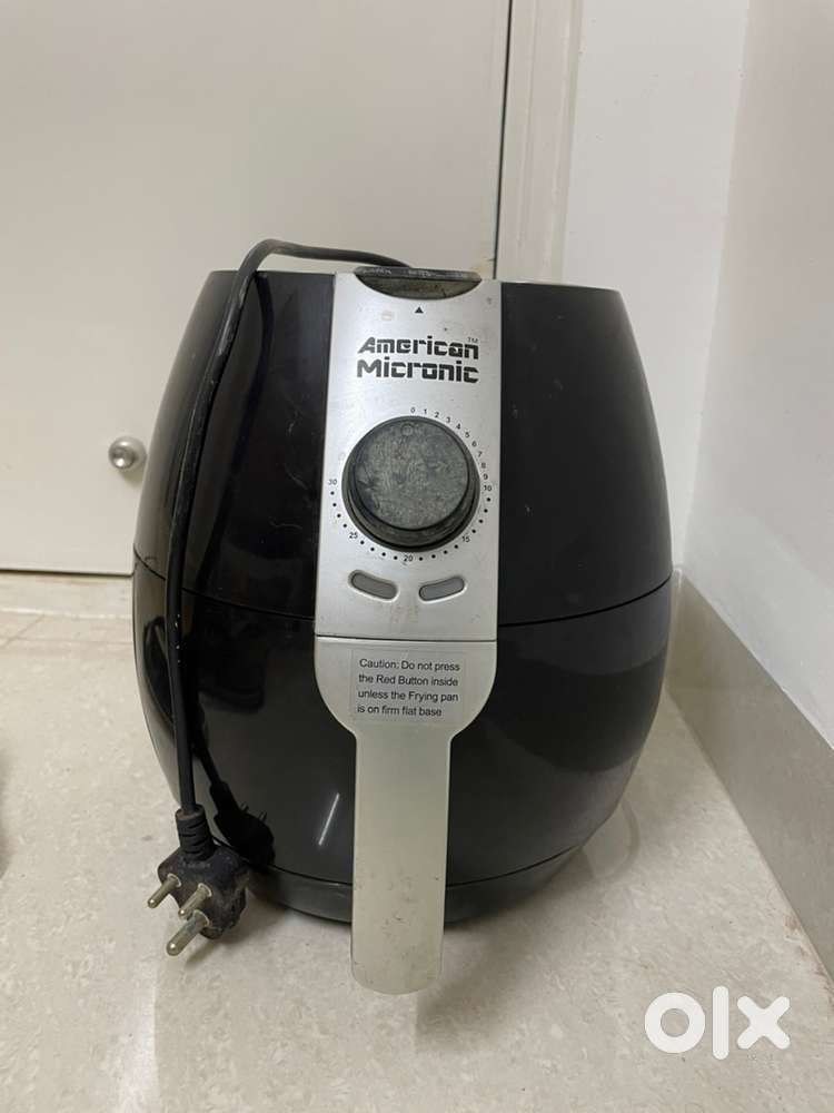 Air fryer for sale
