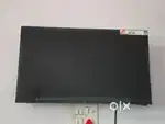 Urgent sell