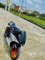 A one condition dono tyre new h