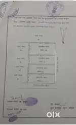 मात्र 4500 प्रति वर्ग गज88गज के अप्रूव4प्लॉट पंचशील समृद्धि विहार महला
