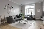 WORLI STATION PG: FULLY FURNISHED SHARING ACCOMMODATION