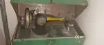 Usha Sewing machine