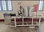chapathi machines