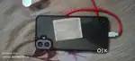 Nothing 128gb