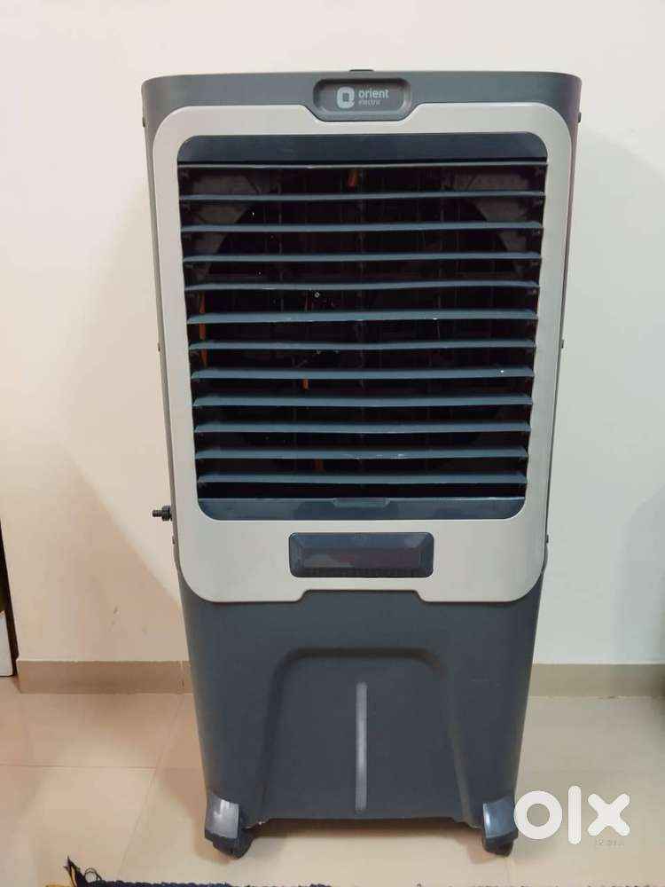Orient Desert Air Cooler (65L)