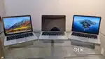 POWERFUL MACBOOK PRO A1502 WITH RETINA DISPLAY!! 8GB RAM & 128GB SSD!!