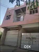 Shop for any rental use electricity seperated meter