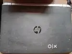 HP PROBOOK 450G3