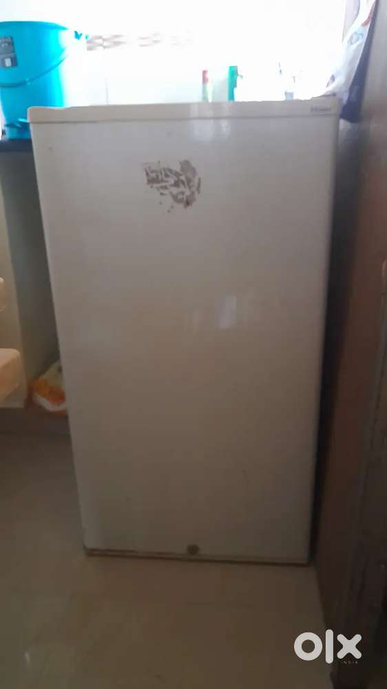 Fridge for sale