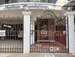 Front dest Receptionist - Foot X Choolaimedu Chennai