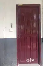 Jai Hind Appartment 1BHK for Rent