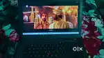 Lenovo laptop good conditione me hai
