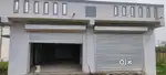 office, shop, warehouse type property on rent