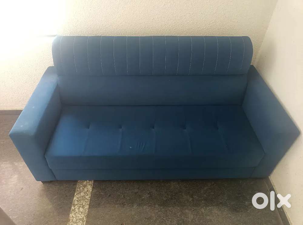 Sofa for sale