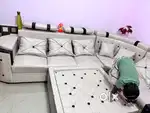 Sofa set Best quality