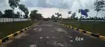 Cmda rera approved plots available in Redhills palavoyal