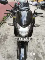 I want to sell my bike HONDA SP125
