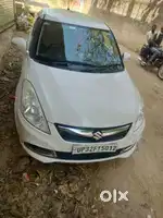 Lene wale hi message kare